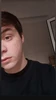 Foto de perfil de Daniel