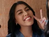 Profile picture of gel