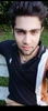 Profile picture of Arslan F-Ten Markaz Islamabad