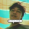Profile picture of Geo