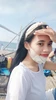 Foto profil Nana