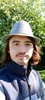 Photo de profil de Samuel