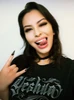 Profile picture of Mela