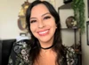 Poto profil Mela