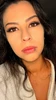 Profile picture of Mela