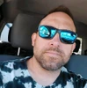 Profile picture of Shannon