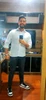 Foto de perfil de Marcos Paulo Fernandes