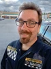 Profile picture of Dave