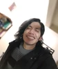 Foto de perfil de Uri