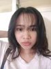 Duab profile ntawm Leah Bañez