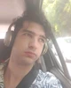 Foto de perfil de David