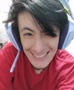 Foto de perfil de Jean