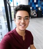 Profile picture of David D