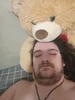 Profile picture of Cookie