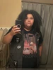 Sawirka profile-ka Hunter