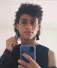 Foto de perfil de Jason/Luna