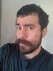Profile picture of Ebel