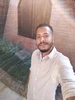Foto de perfil de Léo