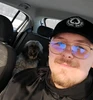 Profile picture of Niklas