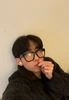 Profile picture of J