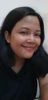 Profile picture of Na