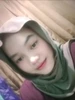 Foto profil lilís