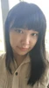 Profile picture of Arell