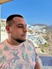 Larawan ng profile ni Rusu