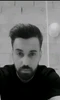 صورة الملف الشخصي لـ Ahmed