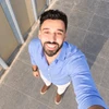 Պրոֆիլի նկար՝ Ahmed
