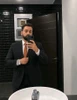 Profile picture of Ahmed