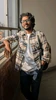Profile picture of Mushfiq