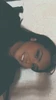 Profile picture of Maria