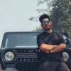 Profile picture of Abhishek rana