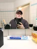 Profilbild von Nathan-Elias
