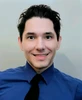 Foto de perfil de Derek