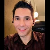 Profile picture of Derek