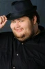 Profile picture of Oofboi