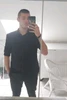 Photo de profil de Adriel