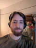 Profile picture of David