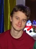 Zdjęcie profilowe Staszek