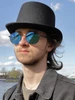 Zdjęcie profilowe Staszek