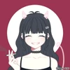 Profile picture of Kazumi