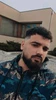 Profile picture of Joãozinho