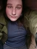 Profile picture of Kristen