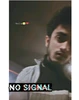 Profile picture of Raza Jamal