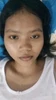 Profile picture of Sari
