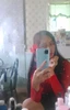 Profile picture of Melanie