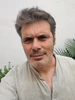 Immagine profilo di Gabriele