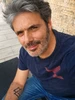 Immagine profilo di Enrico